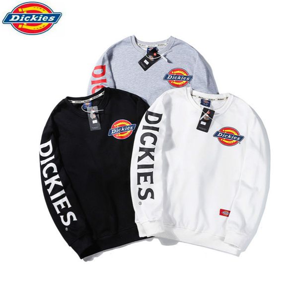 человек марочные итальянский дизайнер толстовки моды роскошь тапочка дышащий фуфайки сыпучие прибытия классический бизнес балахон m-xxl / di, Black;brown
человек марочные итальянский дизайнер толстовки моды роскошь тапочка дышащий фуфайки сыпучие прибытия классический бизнес балахон m-xxl / di, Black;brown