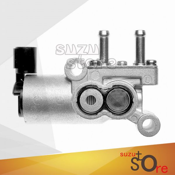 golkar fuel injection idle air control valve tec 36450-p0d-004 for crv 1997-2001 & civic / civic del sol 1993-1996
golkar fuel injection idle air control valve tec 36450-p0d-004 for crv 1997-2001 & civic / civic del sol 1993-1996
