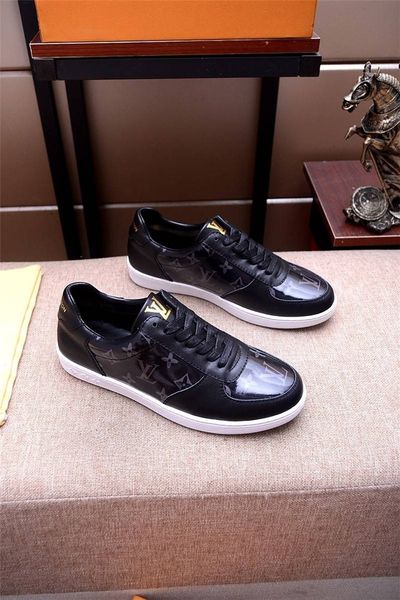 2020 platform men's breathable sneakers casual flat comfortable work shoes red bottom tennis increase basketball shoes dhl 1
2020 platform men's breathable sneakers casual flat comfortable work shoes red bottom tennis increase basketball shoes dhl 1