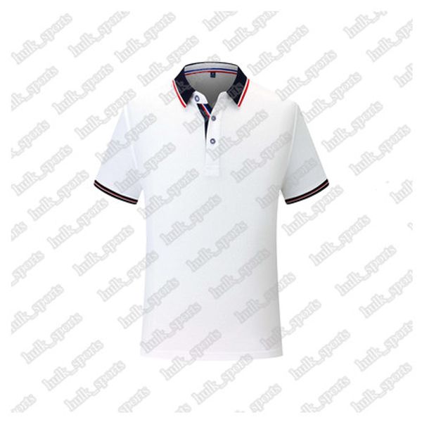 2656 sports polo ventilation quick-drying men 201d t9 short sleeve-shirt comfortable new style jersey11524, Black
2656 sports polo ventilation quick-drying men 201d t9 short sleeve-shirt comfortable new style jersey11524, Black