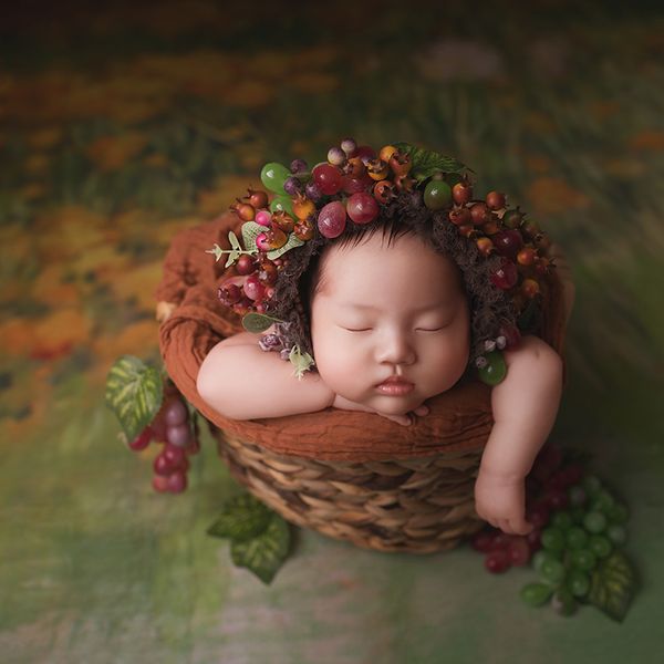 floral baby bonnet newborn pgraphy props vintage baby gril graden hat flower bonnet new born p shoot, Yellow
floral baby bonnet newborn pgraphy props vintage baby gril graden hat flower bonnet new born p shoot, Yellow