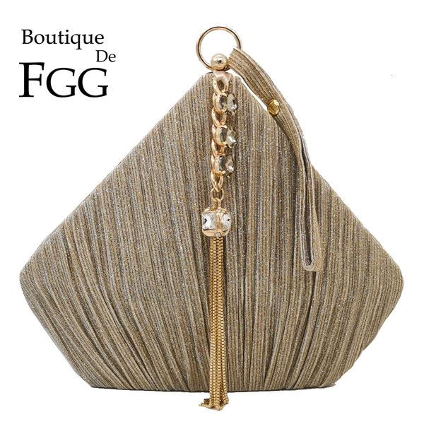 boutique de fgg pentagon women satin evening bags crystal tassel clutch handbags wedding party cocktail minaudiere purses bag cj191205
boutique de fgg pentagon women satin evening bags crystal tassel clutch handbags wedding party cocktail minaudiere purses bag cj191205