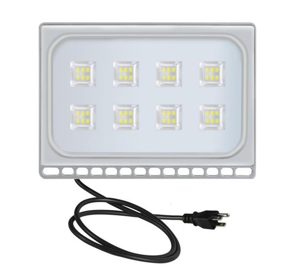 led flood light 50w waterproof ip65 outdoor 110-120v flood lights warm/cool white led projection light home garden outdoor balcony lamp
led flood light 50w waterproof ip65 outdoor 110-120v flood lights warm/cool white led projection light home garden outdoor balcony lamp