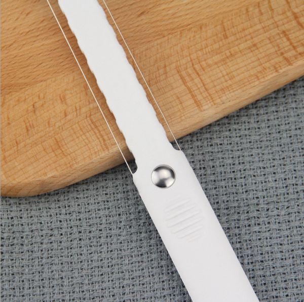 304 food grade cheese cut household kitchen foie gras cut cheese cut small tool
304 food grade cheese cut household kitchen foie gras cut cheese cut small tool