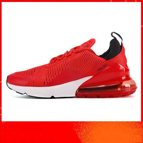 2019 new men's running shoes casual shoes middle help light non-slip wear-resistant breathable winter basketball lace-up sneakers
2019 new men's running shoes casual shoes middle help light non-slip wear-resistant breathable winter basketball lace-up sneakers