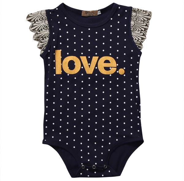 newborn toddler infant baby girl clothes dot floral romper jumpsuit sunsuit one-pieces outfit clothes set, Blue
newborn toddler infant baby girl clothes dot floral romper jumpsuit sunsuit one-pieces outfit clothes set, Blue