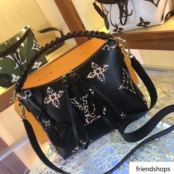 new styles fashion bags ladies handbags design bags women tote bag luxurys bags single shoulder bag backpack wallet purse 1717
new styles fashion bags ladies handbags design bags women tote bag luxurys bags single shoulder bag backpack wallet purse 1717