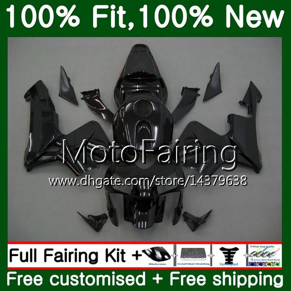 injection glossy black kit+tank for honda cbr 600rr cbr600 rr 2003 2004 58mf2 cbr600rr cbr 600 rr 600f5 cbr600 f5 03 04 fairing bodywork
injection glossy black kit+tank for honda cbr 600rr cbr600 rr 2003 2004 58mf2 cbr600rr cbr 600 rr 600f5 cbr600 f5 03 04 fairing bodywork