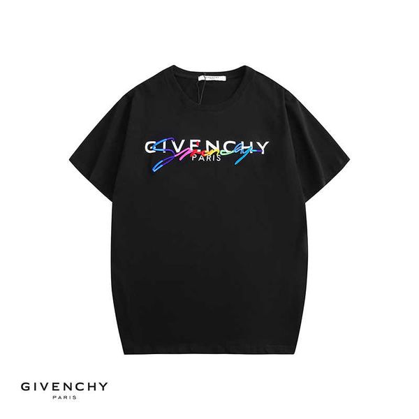 мужская модельер футболка casual новое прибытие марка мужчины женщины luxury тенниска вскользь лето unisex письмо тис оптовая 1, White;black
мужская модельер футболка casual новое прибытие марка мужчины женщины luxury тенниска вскользь лето unisex письмо тис оптовая 1, White;black