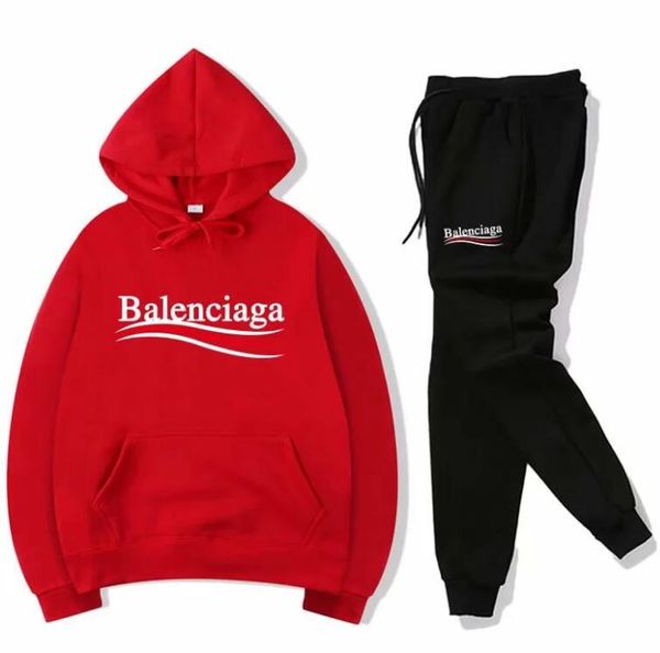 fashion designer tracksuit spring autumn casual sportswear mens track suits hoodies mens clothing, Gray
fashion designer tracksuit spring autumn casual sportswear mens track suits hoodies mens clothing, Gray