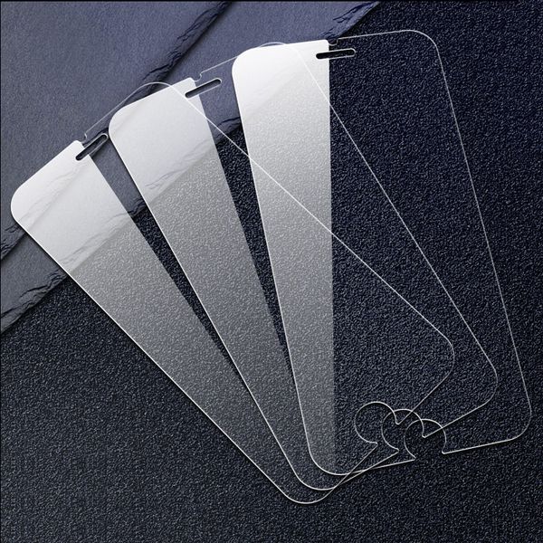 non full screen tempered glass for iphone 11/11pro/11 promax x/xs xr xsmax 7p/8p 7/8 anti-scrath clear screen protector front glass film
non full screen tempered glass for iphone 11/11pro/11 promax x/xs xr xsmax 7p/8p 7/8 anti-scrath clear screen protector front glass film