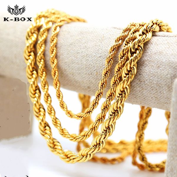 mens 24k yellow golden french rope chain necklace 5-10mm 24" 30" 36" long hip hop necklace, Silver
mens 24k yellow golden french rope chain necklace 5-10mm 24" 30" 36" long hip hop necklace, Silver