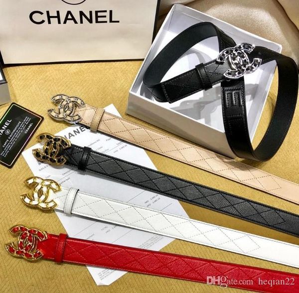 selling new mens womens black belt genuine leather business belts pure color belt snake pattern buckle belt for gift a18, Black;brown
selling new mens womens black belt genuine leather business belts pure color belt snake pattern buckle belt for gift a18, Black;brown