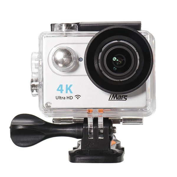 imars h9 + автоматическая запись автомобиля dvr 170 градусов объектив 2-дюймовый 4k действие камеры с дистанционным управлением - черный
imars h9 + автоматическая запись автомобиля dvr 170 градусов объектив 2-дюймовый 4k действие камеры с дистанционным управлением - черный