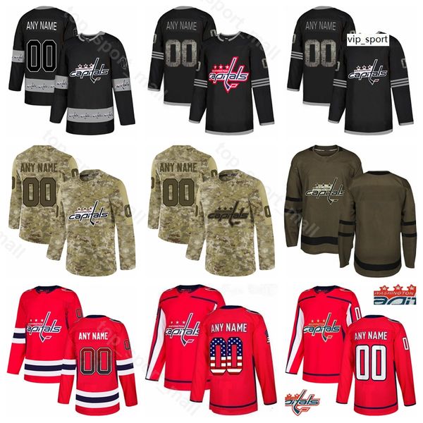 hockey brett connolly jersey washington capitals dmitry orlov brooks orpik braden holtby michal kempny army sault to service custom, Black;red
hockey brett connolly jersey washington capitals dmitry orlov brooks orpik braden holtby michal kempny army sault to service custom, Black;red