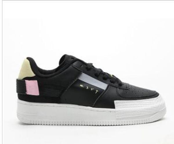 2020 new release 1s type n.354 utility 1 classic black white men women running shoes orange skate low cut trainers designer sneakers
2020 new release 1s type n.354 utility 1 classic black white men women running shoes orange skate low cut trainers designer sneakers