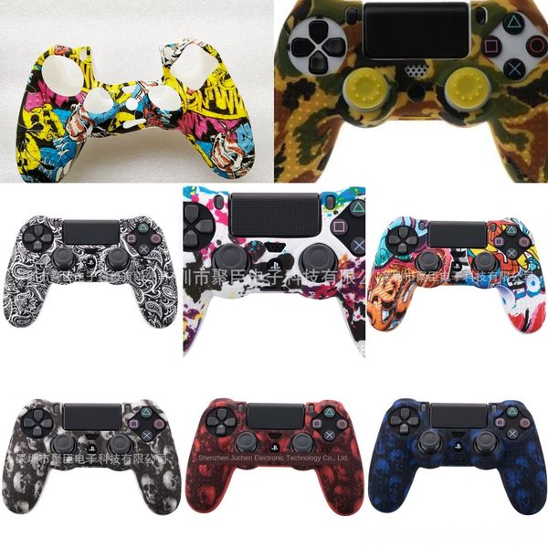 aw0vt custom camouflage playstation housing shell buttons for controller limited edition ps4 replacement for sony cases 4 v1 gamepad
aw0vt custom camouflage playstation housing shell buttons for controller limited edition ps4 replacement for sony cases 4 v1 gamepad