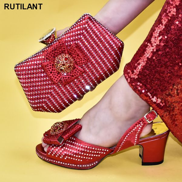 new designer luxury shoes women 2020 latest italian shoes with matching bags shoe italian matching shoe and bag set for wedding, Black
new designer luxury shoes women 2020 latest italian shoes with matching bags shoe italian matching shoe and bag set for wedding, Black
