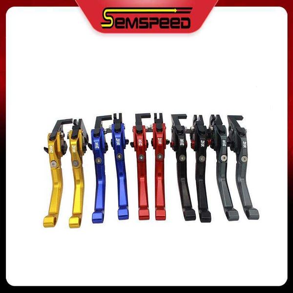 motorcycle brakes cnc aliuminum adjustable clutch brake lever for zx-6r zx6r zx636r zx6rr 2000 2001 2002 2003 2004
motorcycle brakes cnc aliuminum adjustable clutch brake lever for zx-6r zx6r zx636r zx6rr 2000 2001 2002 2003 2004