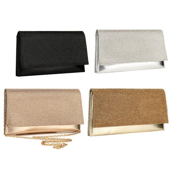 envelope clutches leather elegant party clutch bag with rhinestone women evening bags with chain shoulder pouch
envelope clutches leather elegant party clutch bag with rhinestone women evening bags with chain shoulder pouch