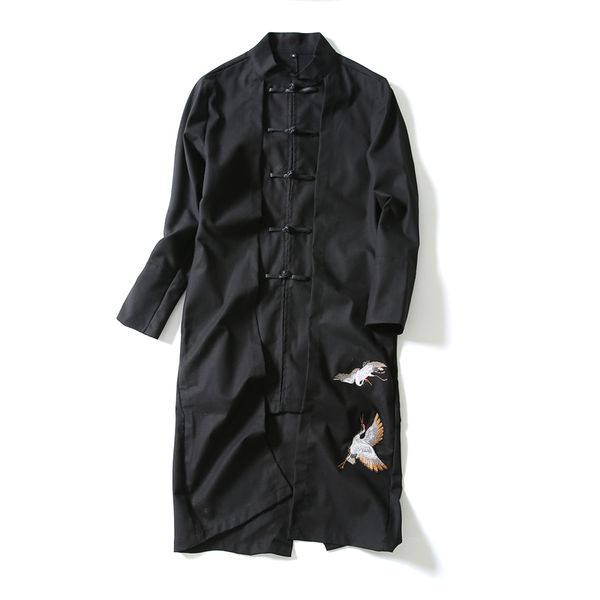 men light jacket hoodie coats 2020 style fashion men women grid stripe hooded thin windbreaker zipper coat, Black;brown
men light jacket hoodie coats 2020 style fashion men women grid stripe hooded thin windbreaker zipper coat, Black;brown