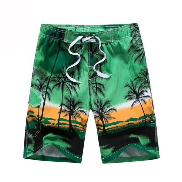 summer mens board shorts fashion printed beach shorts men short pants trend plus size m xl xxl xxxl, White;black
summer mens board shorts fashion printed beach shorts men short pants trend plus size m xl xxl xxxl, White;black