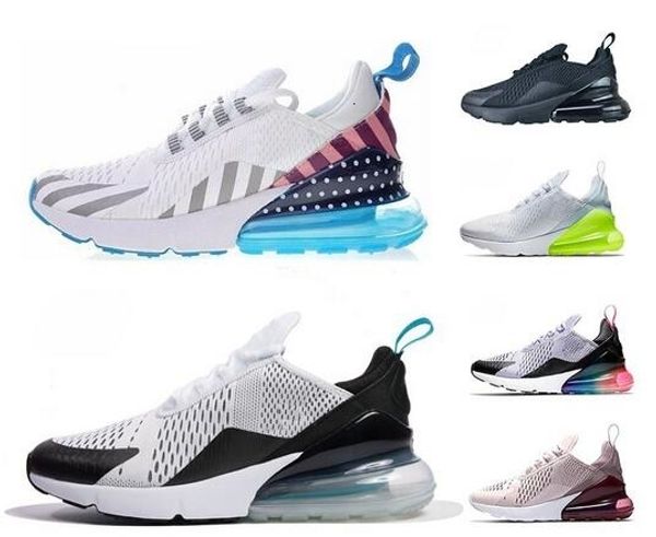 2019 new designer mens women running shoes fashion oreo tiger punch triple white black be true teal sports trainers outdoor shoe
2019 new designer mens women running shoes fashion oreo tiger punch triple white black be true teal sports trainers outdoor shoe