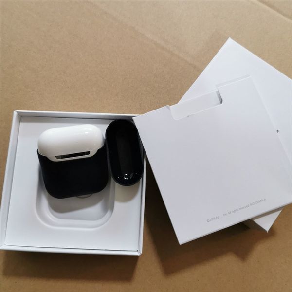 2019 generation 2 wirele charging wirele bluetooth earphone headphone earbud head et with pop up window
2019 generation 2 wirele charging wirele bluetooth earphone headphone earbud head et with pop up window