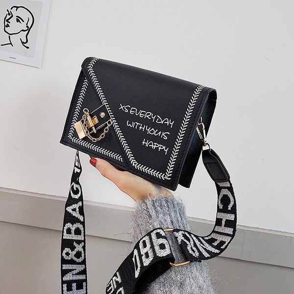 bag for woman 2020 sac femme sac a main femme crossbody bag purses and handbags
bag for woman 2020 sac femme sac a main femme crossbody bag purses and handbags
