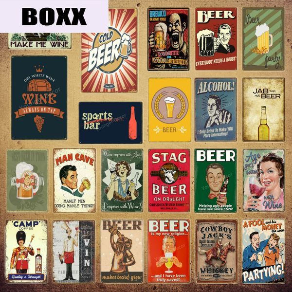 stag beer on draught metal tin signs alcohol whiskey wine poster pub bar club home vintage wall plaque man cave decor yi-194
stag beer on draught metal tin signs alcohol whiskey wine poster pub bar club home vintage wall plaque man cave decor yi-194