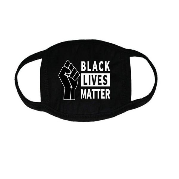 2016 3pk reusable cotton black face mask 3pk reusable 50 off discount dicount half off absolutely awesome heap comfortable new arrival bde20 
2016 3pk reusable cotton black face mask 3pk reusable 50 off discount dicount half off absolutely awesome heap comfortable new arrival bde20