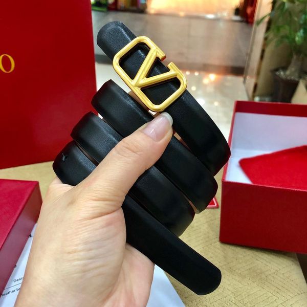 find similar fashion brand belt, luxury designed leisure belt for men and women, gold and silver smooth buckle belt, cm wide.high qualit, Black;brown
find similar fashion brand belt, luxury designed leisure belt for men and women, gold and silver smooth buckle belt, cm wide.high qualit, Black;brown