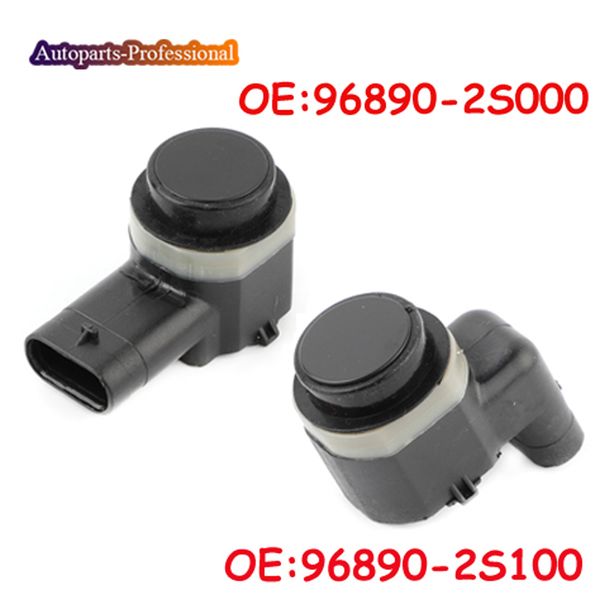 96890-2s000 96890-2s100 for kia sportage tucson 2.0l 2.4l 2010-2015 car pdc parking sensor 968902s000 968902s100
96890-2s000 96890-2s100 for kia sportage tucson 2.0l 2.4l 2010-2015 car pdc parking sensor 968902s000 968902s100