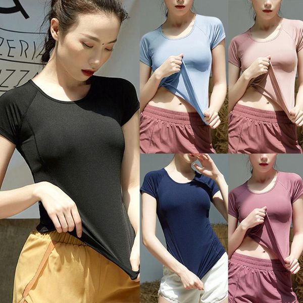 womens t-shirts 2020 fashion female tight mesh perspective casual sports short sleeve t-shirt print t shirt plus size muje, White
womens t-shirts 2020 fashion female tight mesh perspective casual sports short sleeve t-shirt print t shirt plus size muje, White