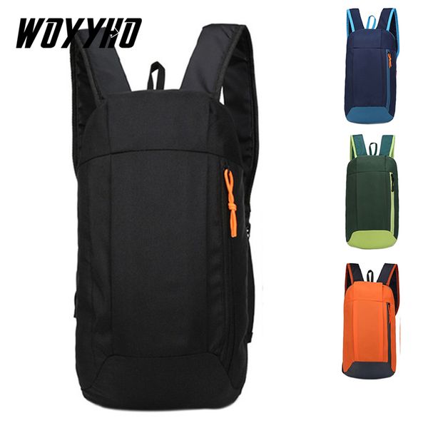 10l foldable sport bag for man woman outdoor hiking backpack climbing portable backpack ultralight camping travel backpacks
10l foldable sport bag for man woman outdoor hiking backpack climbing portable backpack ultralight camping travel backpacks