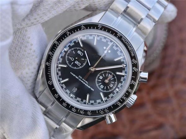 om om independent research and development of homemade 9900 movement designer watches luxury mens watches orologi da uomo di lusso
om om independent research and development of homemade 9900 movement designer watches luxury mens watches orologi da uomo di lusso