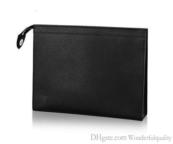 

mm voyage pochette m30547 men belt bags exotic leather bags iconic bags clutches portfolio wallets purse 4f43