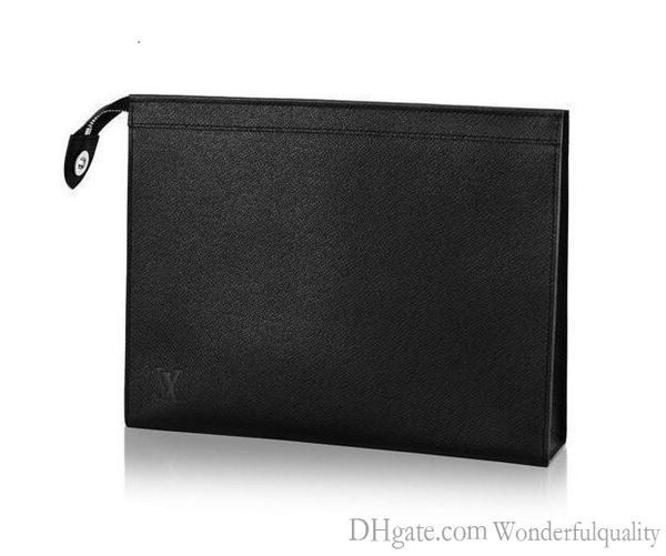 mm voyage pochette m30547 мужские поясные сумки экзотические кожаные сумки культовые сумки клатчи портфолио кошельки кошелек 4f43
mm voyage pochette m30547 мужские поясные сумки экзотические кожаные сумки культовые сумки клатчи портфолио кошельки кошелек 4f43