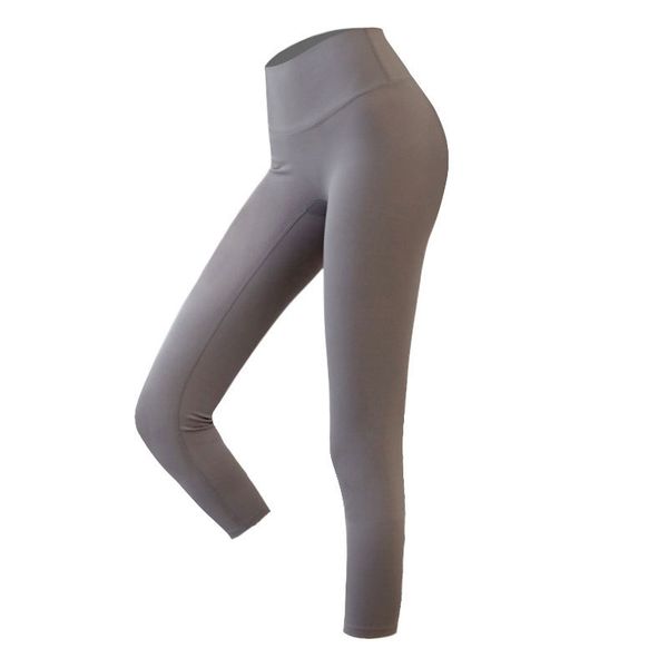 yoga outfits fitness nude feeling high bounce tight female peach buttocks european and american pants sculpt double-sided hair stre, White;red
yoga outfits fitness nude feeling high bounce tight female peach buttocks european and american pants sculpt double-sided hair stre, White;red