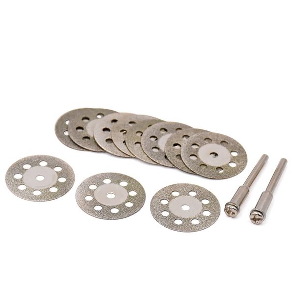 accessories diamond grinding wheel 10pcs mini cutting disc diamond grinding wheel rotating tool emery cutting piece
accessories diamond grinding wheel 10pcs mini cutting disc diamond grinding wheel rotating tool emery cutting piece