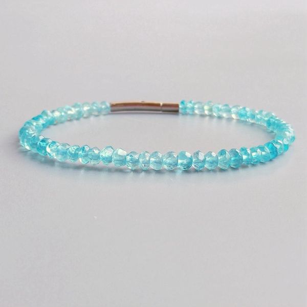 lii ji нађѬалнй нађѬалнй камен амеи ђѬмалин гѬана апаи larimar moonstone зеле, Golden;silver
lii ji нађѬалнй нађѬалнй камен амеи ђѬмалин гѬана апаи larimar moonstone зеле, Golden;silver