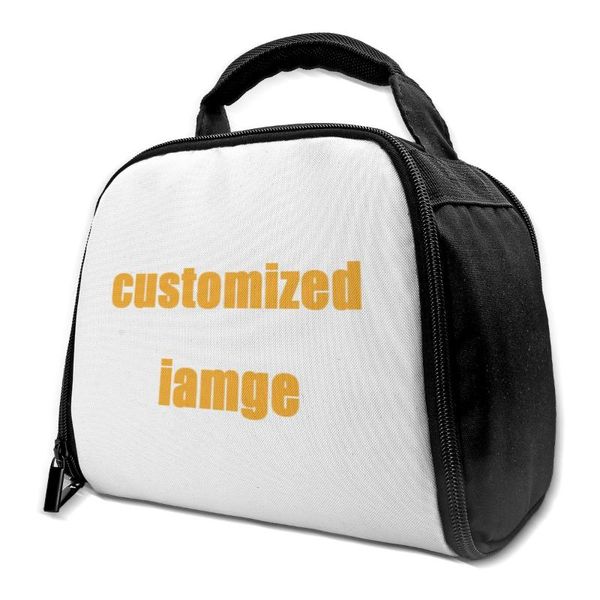 noisydesigns custom printing thermal cooler insulated bags women picnic travel storage bag totebag bolsos dropshipping, Blue;pink
noisydesigns custom printing thermal cooler insulated bags women picnic travel storage bag totebag bolsos dropshipping, Blue;pink