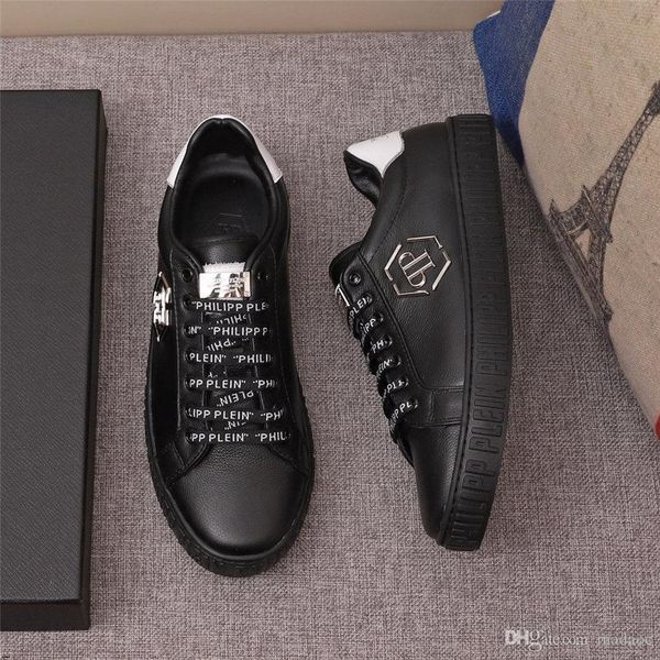 19fw new man shoes casual canvas lightweight lace up sneakers breathable jogging skateboard man flats slip lovers shoes male footwear yecq4, Black
19fw new man shoes casual canvas lightweight lace up sneakers breathable jogging skateboard man flats slip lovers shoes male footwear yecq4, Black