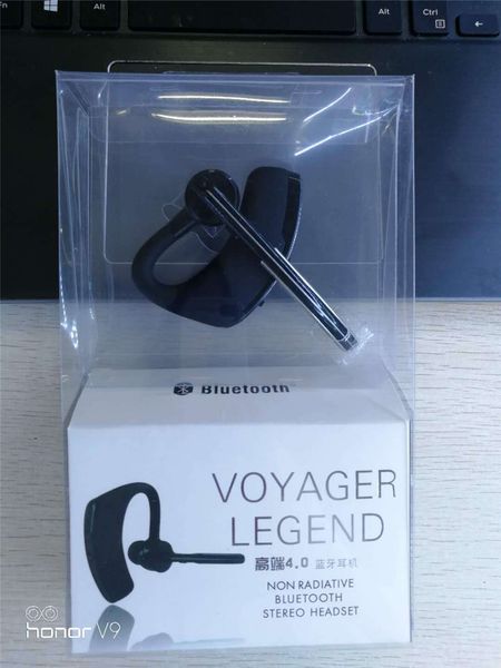 v8 bluetooth headphones wireless headset handsbluetooth earphones legend stereo wireless earbuds for iphone samsung
v8 bluetooth headphones wireless headset handsbluetooth earphones legend stereo wireless earbuds for iphone samsung