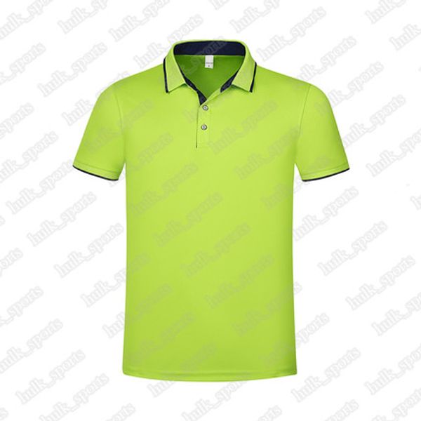 2656 sports polo ventilation quick-drying men 201d t9 short sleeve-shirt comfortable new style jersey445010555, Black
2656 sports polo ventilation quick-drying men 201d t9 short sleeve-shirt comfortable new style jersey445010555, Black