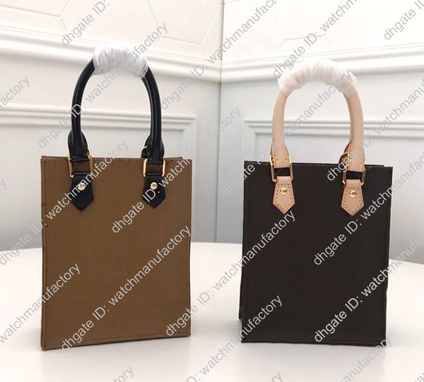 роскошная маленький мини на ремне сумки tote плоский кошелек monogram из натуральной кожи высокого класса open case phone box чехол
роскошная маленький мини на ремне сумки tote плоский кошелек monogram из натуральной кожи высокого класса open case phone box чехол