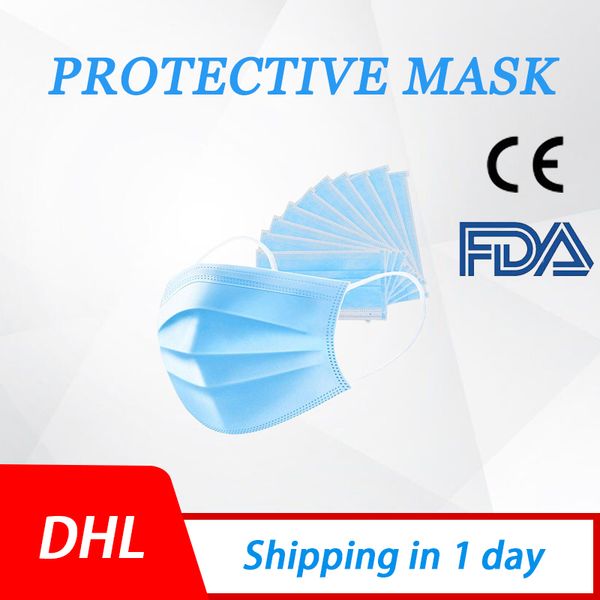 респиратор kn95 маска 3ply одноразовая маска для лица meltblown non woven anti-bacterial earloops дыхательные защитные маски ce fda сертифик 
респиратор kn95 маска 3ply одноразовая маска для лица meltblown non woven anti-bacterial earloops дыхательные защитные маски ce fda сертифик