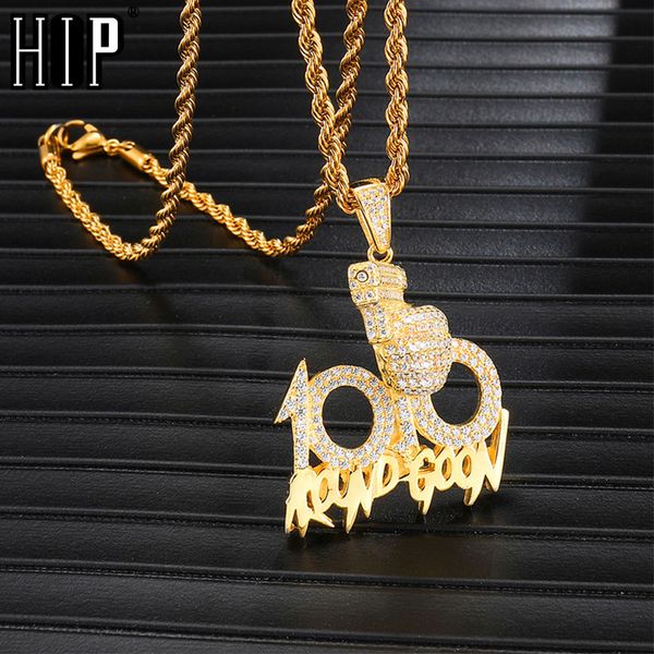 hip hop full iced out bling 100 necklace gun rhinestone rope chain gold color pendants & necklaces for men jewelry dropshipping, Silver
hip hop full iced out bling 100 necklace gun rhinestone rope chain gold color pendants & necklaces for men jewelry dropshipping, Silver