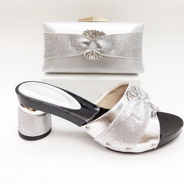 oem italian shoes with matching bags shoe and bag set for party in women nigerian women party pumps with purse high heel, Black
oem italian shoes with matching bags shoe and bag set for party in women nigerian women party pumps with purse high heel, Black