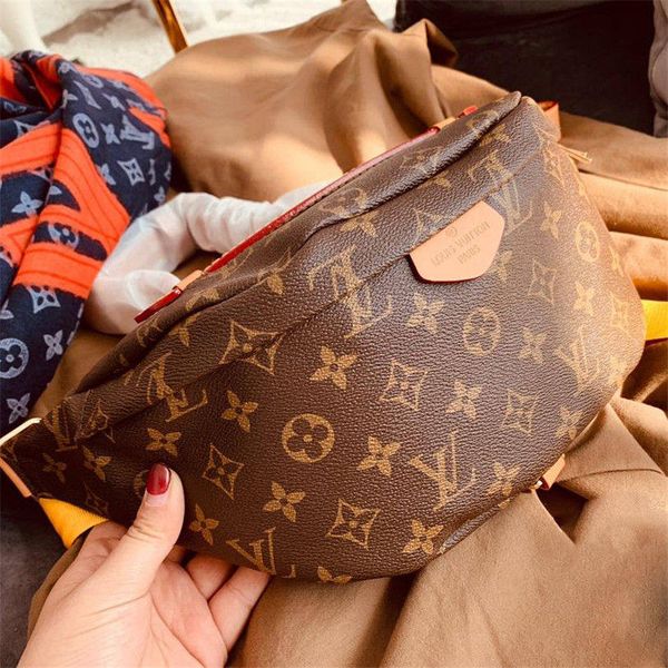 Classical fashion waist bag genuine leather crossbody pack new arrival unisex chest bag top excellent quality shoulder packs 11
Classical fashion waist bag genuine leather crossbody pack new arrival unisex chest bag top excellent quality shoulder packs 11